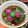 Cooksnap dari Cooking With Dinda untuk resep 351. TANG YUAN Pakai Kentang