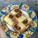 Cooksnap dari Hania untuk resep Bolu jadul