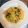 El cooksnap de sandra milena castaño ospina cuando hizo Pasta alfredo con espinacas.