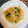 El cooksnap de sandra milena castaño ospina cuando hizo Pasta alfredo con espinacas.