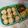 Cooksnap dari Eko Lilis untuk resep Nasi Tutug Tempe