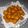 Cooksnap shazrina semasa beliau membuat Cekodok Labu Manis (Sukatan cawan) #minumpetangzauj.