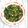 Cooksnap dari Eli Yana DL untuk resep Tumis daun singkong dan daun pepaya dan ebi kering