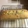 好吃懶煮的簡單料理 的 核桃磅蛋糕 cooksnap