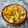 Cooksnap dari anisatur raehan untuk resep Tumis Kacang Panjang/ Buncis Tahu