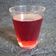 Ankita Tank Parmar's cooksnap of when they made પ્લમ જ્યુસ (Plum Juice Recipe In Gujarati).