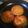 El cooksnap de Jack Daniels cuando hizo Hamburguesas de Lentejas #SOSAndrea.