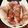 Cooksnap dari Wandan sari untuk resep Rujak Cireng