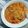 El cooksnap de Solopurés. cuando hizo Fideos con marisco🍲.
