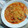 El cooksnap de Solopurés. cuando hizo Fideos con marisco🍲.