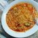 El cooksnap de Solopurés. cuando hizo Fideos con marisco🍲.