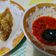 Cooksnap dari Riska Anggraeni untuk resep Pecak Ikan Nila Pedas Dower