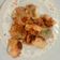 Cooksnap dari Chaca Chairunnisa untuk resep Tahu Aci Goreng