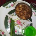 کوک اسنپ Fatemeh بعد از امتحان کردن عدسی 😋😍.