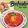 Cooksnap dari Rachma Nita untuk resep Balado Telor Ceplok (#PR_RecookMasakanPedas)