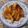 Cooksnap από 𝒳𝓇𝓊𝓈𝑜𝓊𝓁𝒶 𝒦𝑜𝓃𝓉𝑜𝓅𝑜𝓊𝓁𝑜𝓊 στη συνταγή Συνταγή για φτερούγες με σάλτσα bbq