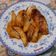 Cooksnap από 𝒳𝓇𝓊𝓈𝑜𝓊𝓁𝒶 𝒦𝑜𝓃𝓉𝑜𝓅𝑜𝓊𝓁𝑜𝓊 στη συνταγή Συνταγή για φτερούγες με σάλτσα bbq
