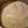 bm3cross's cooksnap of when they made Grammies Down East Fish Chowder.