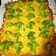 El cooksnap de Marion Magro cuando hizo "Tarta" de brócoli y queso 🥦 🧀 sin harina, 2 ingredientes + condimentos.