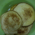 Cooksnap dari dewi anggraini untuk resep Pancake