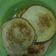Cooksnap dari dewi anggraini untuk resep Pancake