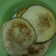Cooksnap dari dewi anggraini untuk resep Pancake