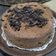 Cooksnap dari Desiyani Widie untuk resep Unbaked Choco cheeseCake 