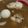 Cooksnap dari Levy untuk resep Semur Ayam with Kentang & Telur - WAJIB RECOOK -