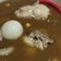 Cooksnap dari Levy untuk resep Semur Ayam with Kentang & Telur - WAJIB RECOOK -