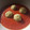 El cooksnap de Marisa Ribas cuando hizo Albóndigas veganas de quinoa.