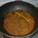 Cooksnap dari Hana Isure untuk resep 56. Rendang Sapi (masak ala khas Jawa)