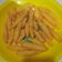 Cooksnap dari Etik Thok untuk resep POTATO CHEESE STICK 13 bulan