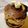 Cooksnap από Αννουλα Τριανταφυλλιδου στη συνταγή Pancakes χωρίς γάλα !