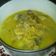 Cooksnap dari Niken Pramesti untuk resep Gulai jantung pisang pedas