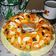 Cooksnap dari Lanjarsih/Mama Fifian ( MasakanRumahan) untuk resep Brudel Cake Manado