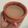 Alka Bhandari का कुकस्नैप जब उन्होंने गुड़ की चाय (Gur ki chai recipe in Hindi) बनाया था।