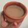Alka Bhandari का कुकस्नैप जब उन्होंने गुड़ की चाय (Gur ki chai recipe in Hindi) बनाया था।
