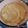Cooksnap από Ναυσικά στη συνταγή Πουρές