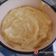 Cooksnap από Ναυσικά στη συνταγή Πουρές