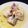 El cooksnap de Becky cuando hizo Bonito en escabeche.