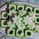 Cooksnap dari Farida Pulungan untuk resep Putu Ayu / putri ayu