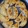 El cooksnap de Jorge Santa Clara cuando hizo Empanadas de Carne con Masa Casera Fácil.