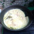 Cooksnap dari Desi Duck untuk resep Opor ayam resep mama