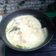 Cooksnap dari Desi Duck untuk resep Opor ayam resep mama