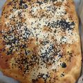 Cooksnap από manewcook στη συνταγή Λαγάνα πανεύκολη