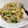El cooksnap de Débora Cantero Martínez cuando hizo Arroz con zanahoria y calabacín (acompañamiento).