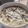 Cooksnap dari Morisa Harahap untuk resep Beef Stroganoff Rumahan