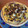 El cooksnap de Gabriel Martínez Vallejos cuando hizo Quiche de cebolla, choclo y champiñones.