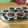 Cooksnap dari Ade Kustiawati untuk resep Puding Puyo/Puding Sedot Coklat