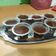 Cooksnap dari Ade Kustiawati untuk resep Puding Puyo/Puding Sedot Coklat